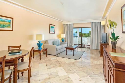 Ria Park Garden hotel.014.jpg