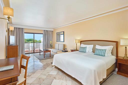 Ria Park Garden hotel.016.jpg