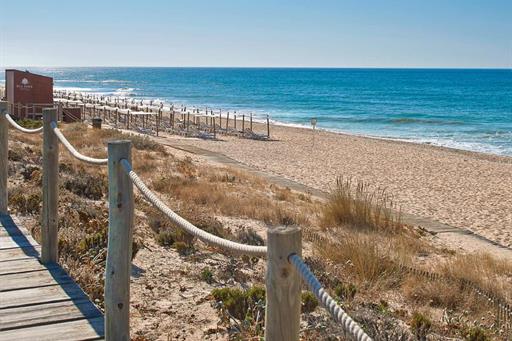 Ria Park Garden hotel.017.jpg