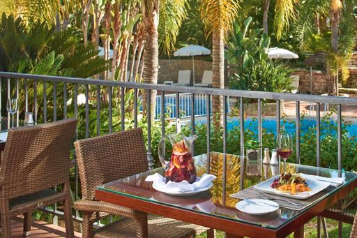 Ria Park Garden hotel.018.jpg