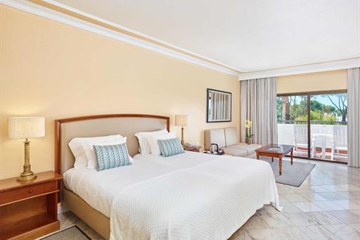 Ria Park Garden hotel.019.jpg