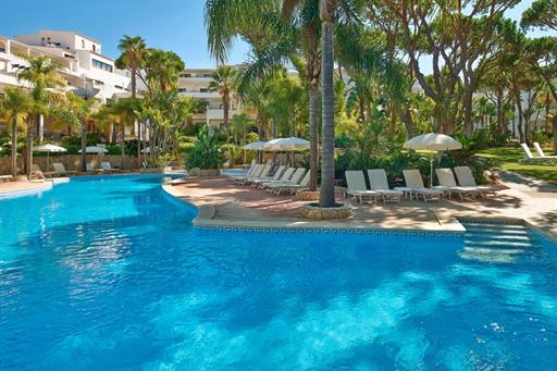 Ria Park Garden hotel.020.jpg