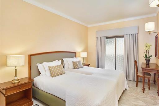 Ria Park Garden hotel.026.jpg