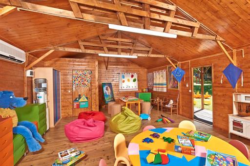 Ria Park Garden hotel.028.jpg