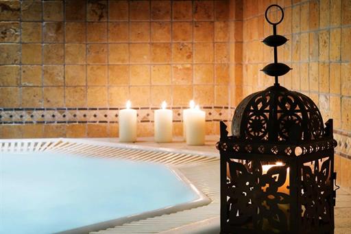 Ria Park Garden hotel.030.jpg