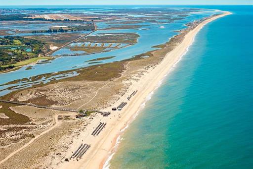 Ria Park Garden hotel.031.jpg