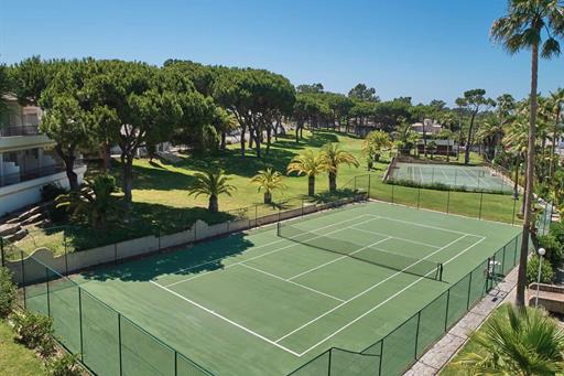 Ria Park Garden hotel.032.jpg