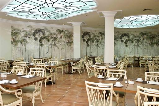 Omnibees Gallery RPG.034.jpeg