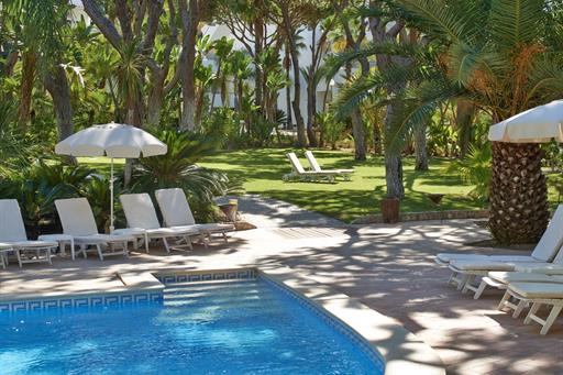 Omnibees Gallery RPG.036.jpeg