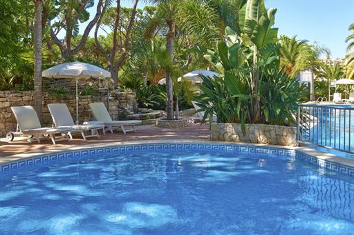 Omnibees Gallery RPG.037.jpeg