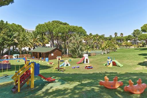 Omnibees Gallery RPG.038.jpeg