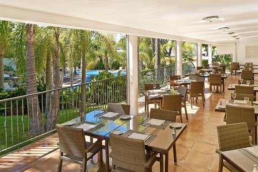 Omnibees Gallery RPG.039.jpeg