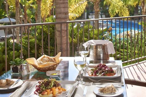 Omnibees Gallery RPG.040.jpeg