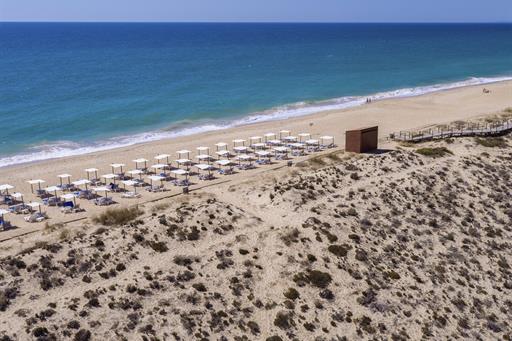 Omnibees Gallery RPG.041.jpeg