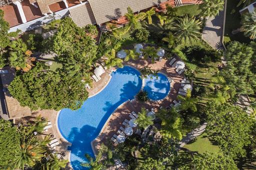 Omnibees Gallery RPG.042.jpeg