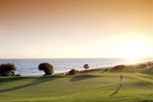 Omnibees Gallery RPG.043.jpeg