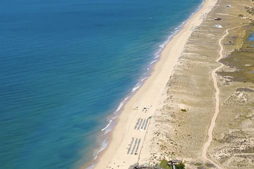 Omnibees Gallery RPG.044.jpeg