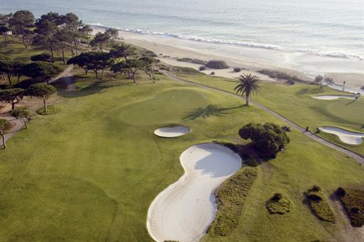 Omnibees Gallery RPG.045.jpeg