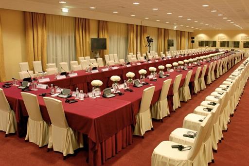 Omnibees Gallery RPG.046.jpeg