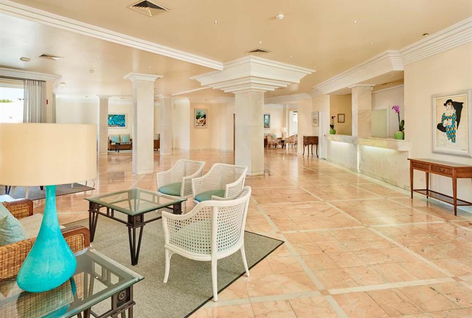 Ria Park Garden hotel.003.jpg