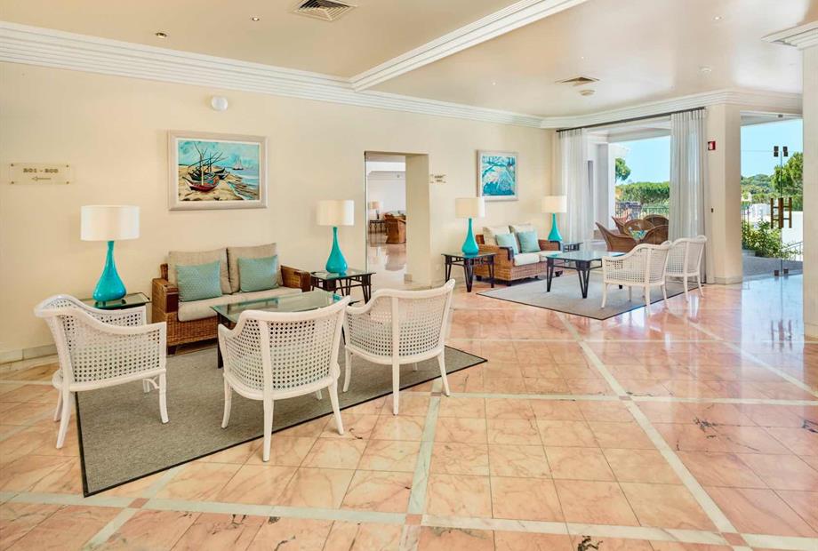 Ria Park Garden hotel.004.jpg