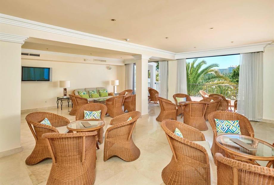 Ria Park Garden hotel.009.jpg