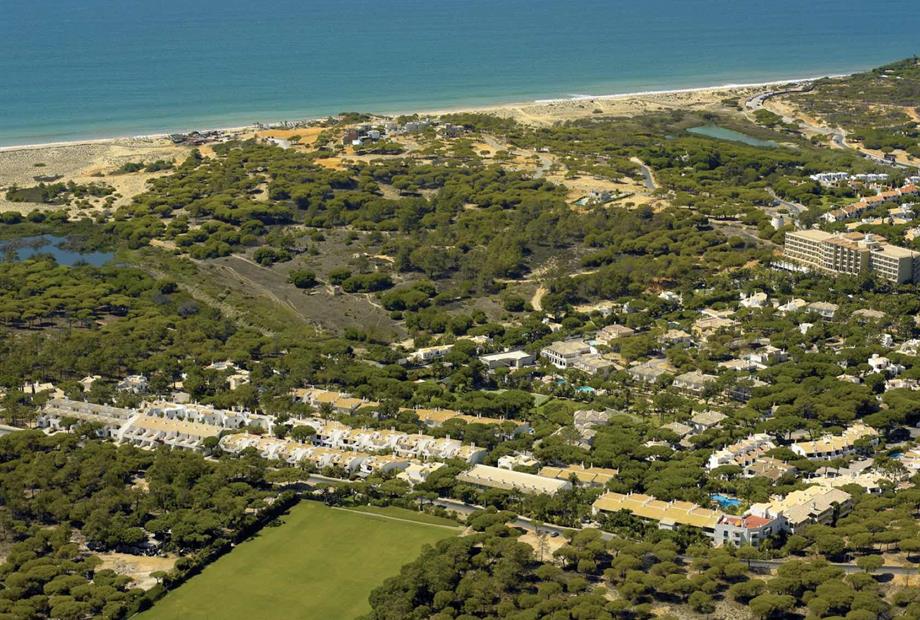 Ria Park Garden hotel.010.jpg