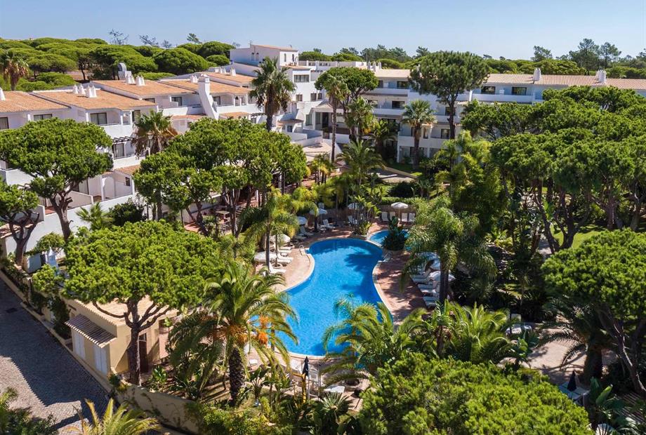 Ria Park Garden hotel.011.jpg