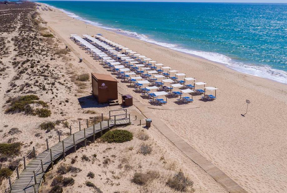 Ria Park Garden hotel.012.jpg