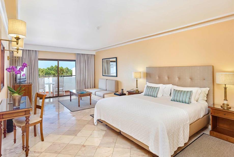 Ria Park Garden hotel.013.jpg