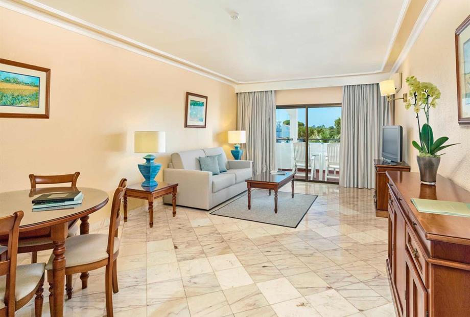 Ria Park Garden hotel.014.jpg