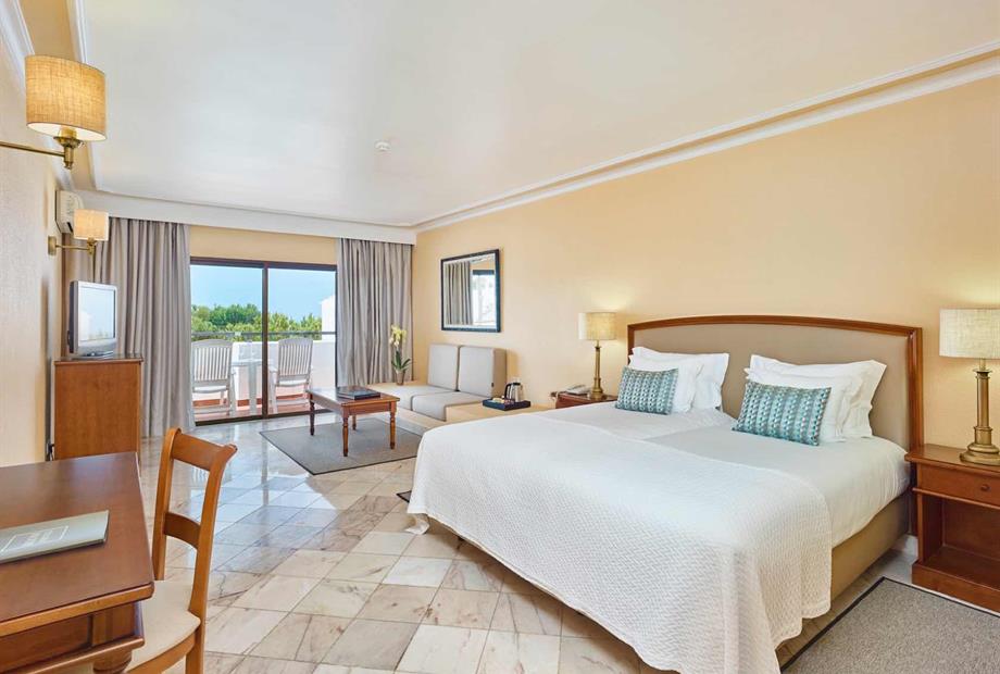 Ria Park Garden hotel.016.jpg