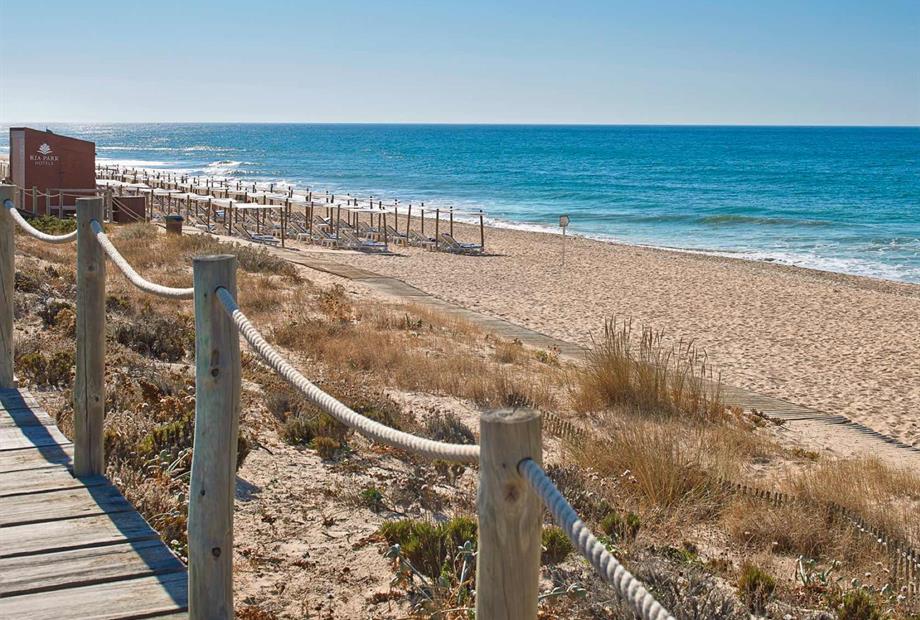 Ria Park Garden hotel.017.jpg