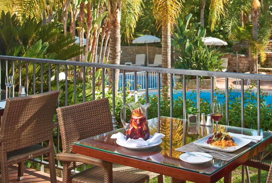 Ria Park Garden hotel.018.jpg