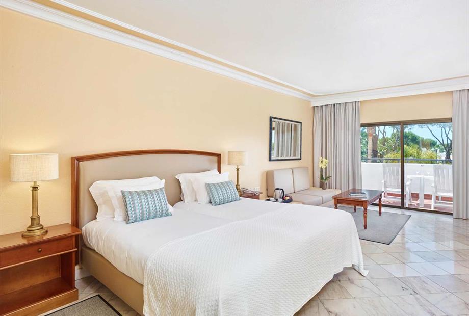 Ria Park Garden hotel.019.jpg