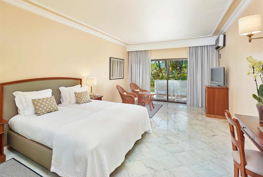 Ria Park Garden hotel.022.jpg