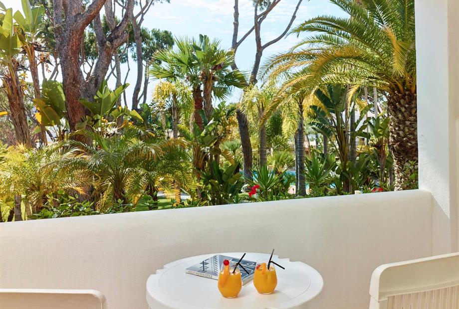 Ria Park Garden hotel.023.jpg