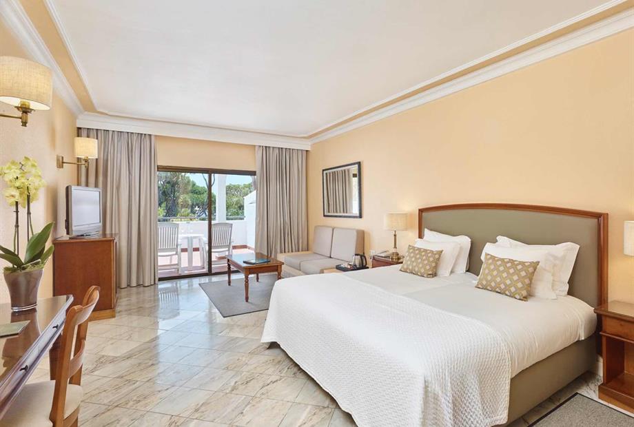 Ria Park Garden hotel.024.jpg