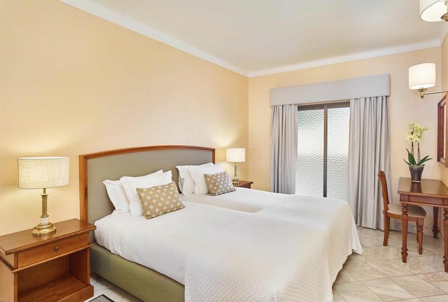 Ria Park Garden hotel.026.jpg