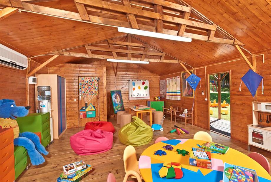 Ria Park Garden hotel.028.jpg