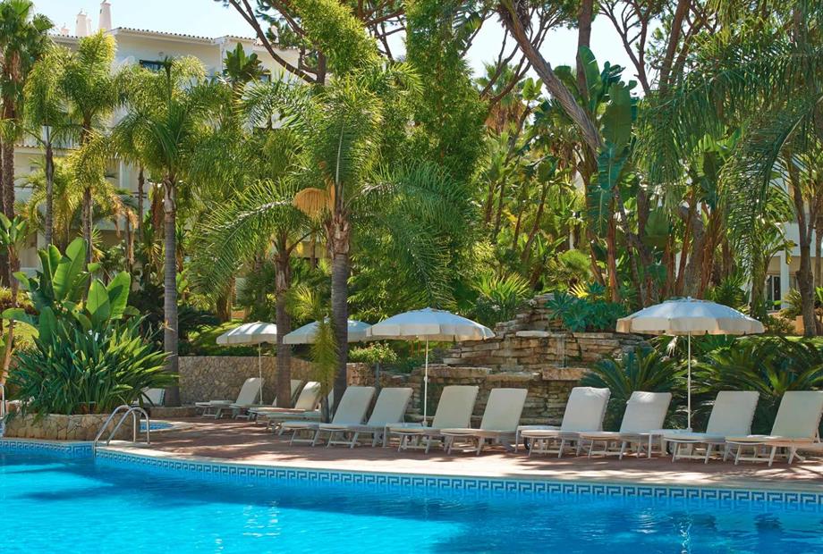 Ria Park Garden hotel.029.jpg