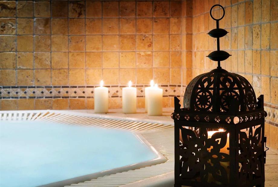 Ria Park Garden hotel.030.jpg