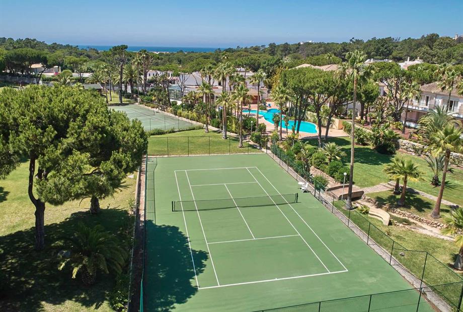 Ria Park Garden hotel.033.jpg