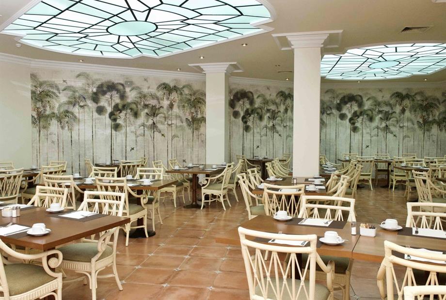 Omnibees Gallery RPG.034.jpeg