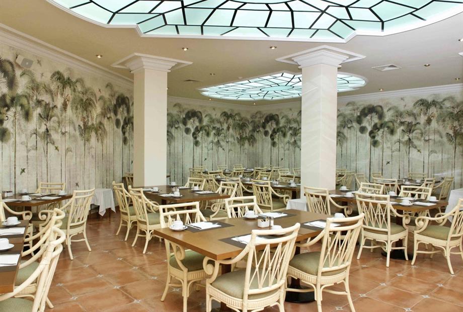 Omnibees Gallery RPG.035.jpeg