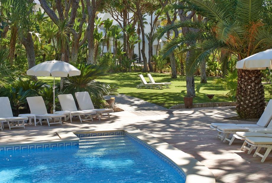 Omnibees Gallery RPG.036.jpeg