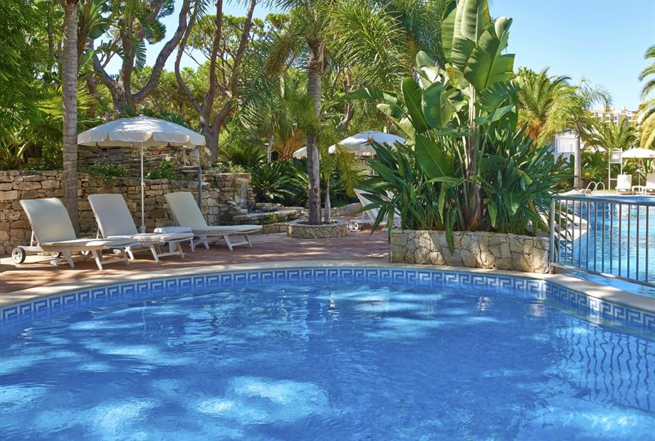 Omnibees Gallery RPG.037.jpeg