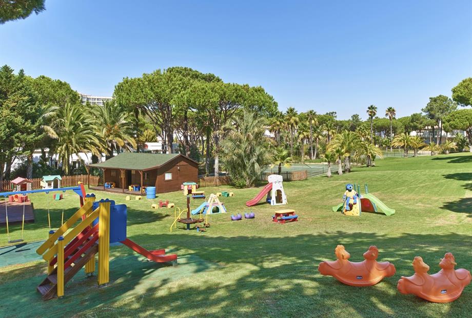 Omnibees Gallery RPG.038.jpeg