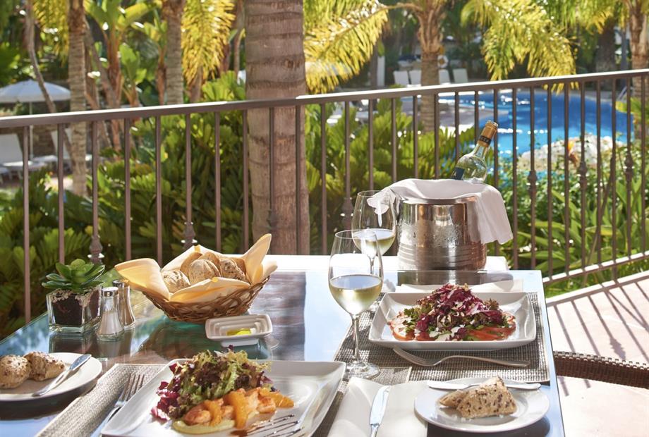 Omnibees Gallery RPG.040.jpeg