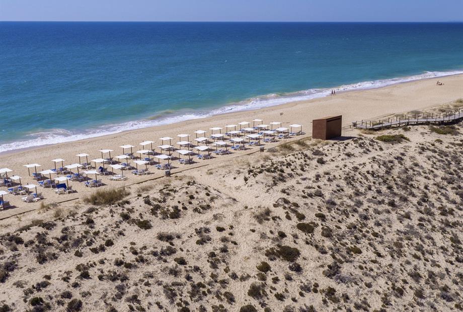 Omnibees Gallery RPG.041.jpeg